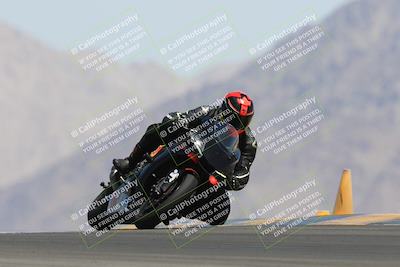 media/May-14-2023-SoCal Trackdays (Sun) [[024eb53b40]]/Turn 9 (1110am)/